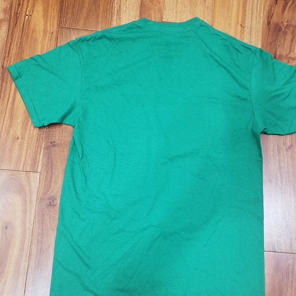 Minecraft/Anime T-shirt Bundle - Picture 4 of 12